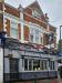 The White Lion