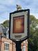 Picture of The Bickley