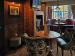 Picture of Queens Head