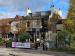 Queens Head picture