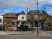 Picture of Queens Head