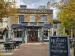 Picture of Queens Head