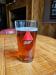 Picture of Queens Head
