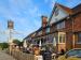 The Bull Inn picture