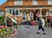 The Bull Inn picture