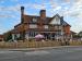 The Bull Inn