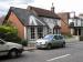 Picture of Smugglers Ale House