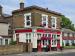 Picture of The Rose & Crown