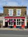 Picture of The Rose & Crown