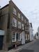 Ship Inn