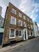 Picture of Ship Inn