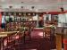Picture of The Royal George