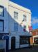 Picture of The Rose Inn