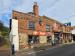 Picture of The Kings Head