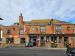 Picture of The Kings Head