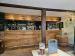 Picture of The White Hart