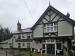 The Crown Inn