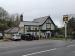 The Crown Inn picture