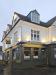 Picture of The Fox Inn