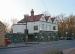 The Fox Inn picture