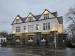 The Fox Inn picture