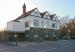 The Fox Inn