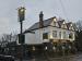 The Fox Inn picture