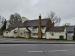 Kings Arms picture