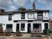 Picture of The Brickmakers Arms