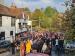 The Chequers