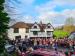 The Chequers picture