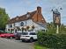 The Kings Head picture