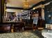 Picture of The Muggleton Inn (Lloyds No 1)