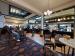 Picture of The Muggleton Inn (Lloyds No 1)