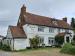 The Pepper Box Inn