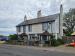 Picture of The Warren Inn