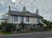 Picture of The Warren Inn