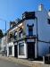 Picture of The Bedford Inn