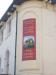 Picture of The Derby Arms