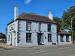 The New Inn