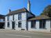 Picture of The New Inn