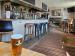 Picture of The New Inn