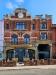 Picture of The Queens Head