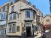 Picture of The Red Lion