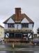 Picture of The South Eastern Tavern