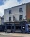 Picture of The Eagle Tavern