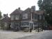 Picture of The Kings Arms