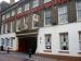 Picture of Latino Joes @ Royal Victoria & Bull Hotel