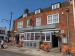 The New Inn picture