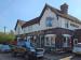 The Windmill Inn